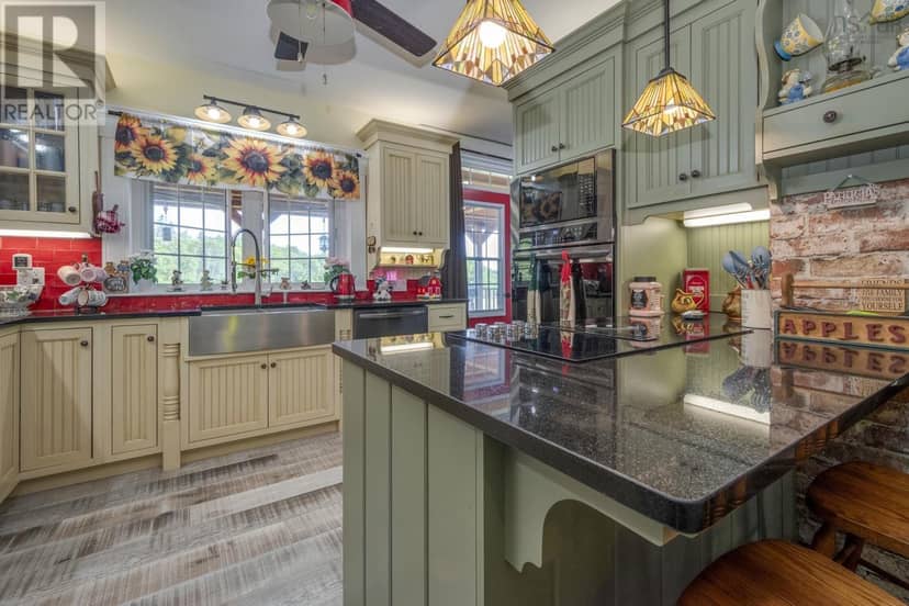 1013 Fall Brook Road — photo 11 of 40