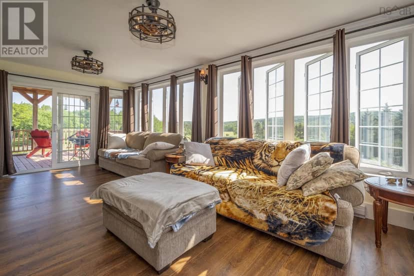 1013 Fall Brook Road — photo 19 of 40