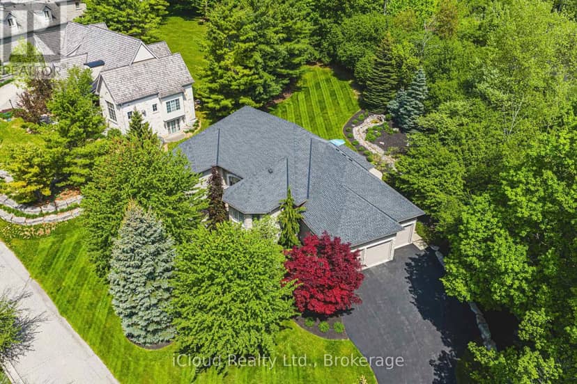 845 Hidden Valley Road — photo 4 of 40