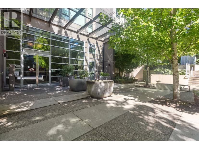 509 7368 GOLLNER AVENUE, Richmond, photo 3