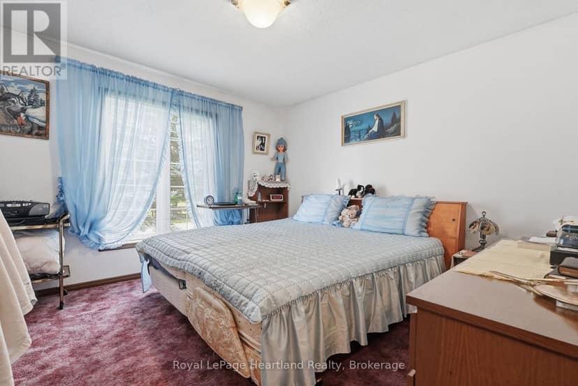 947 Caroline Street — photo 16 of 37