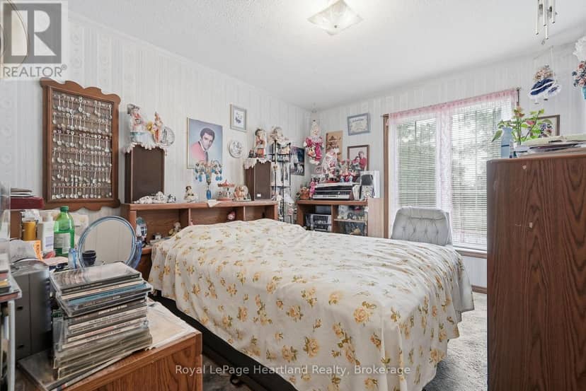 947 Caroline Street — photo 18 of 37