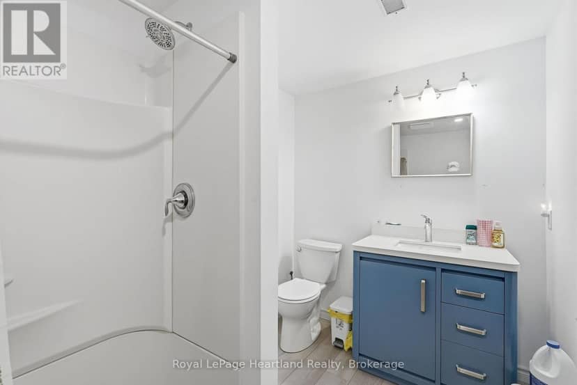 947 Caroline Street — photo 24 of 37