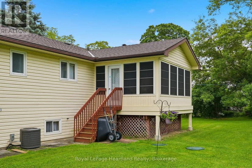 947 Caroline Street — photo 27 of 37