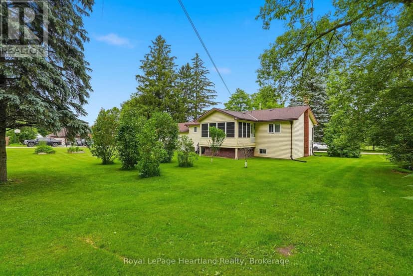 947 Caroline Street — photo 29 of 37