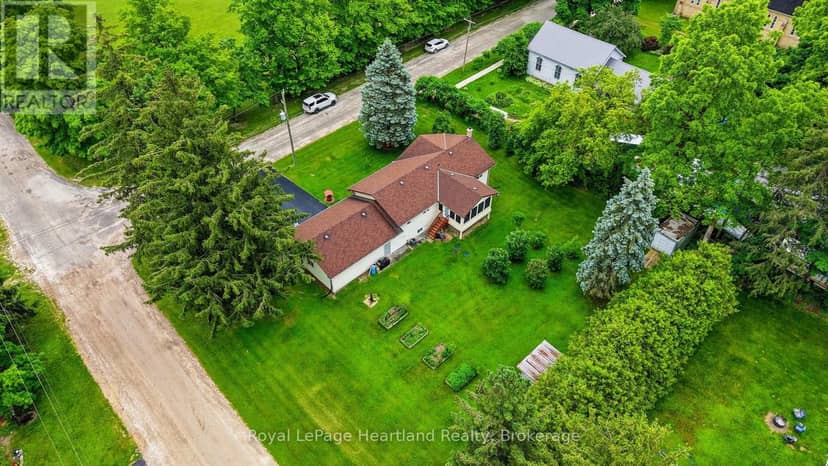 947 Caroline Street — photo 33 of 37