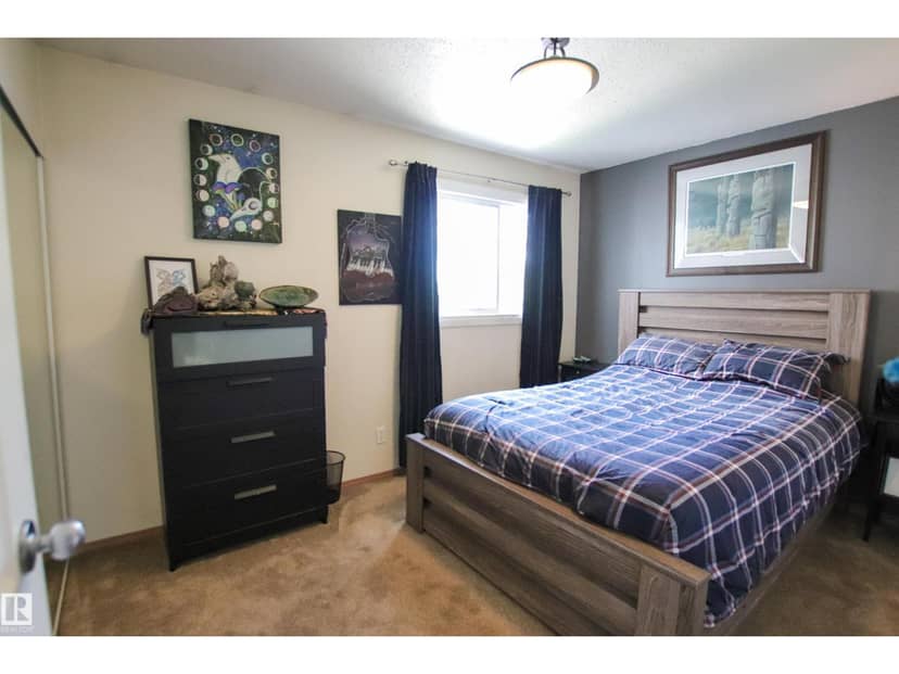 10D Twin Tc NW — photo 15 of 28