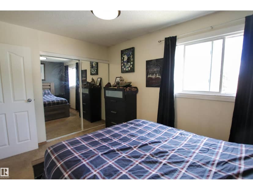 10D Twin Tc NW — photo 16 of 28