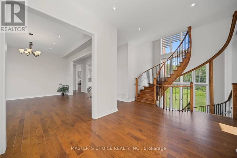 245 Pine Hill Road — photo 10 of 40