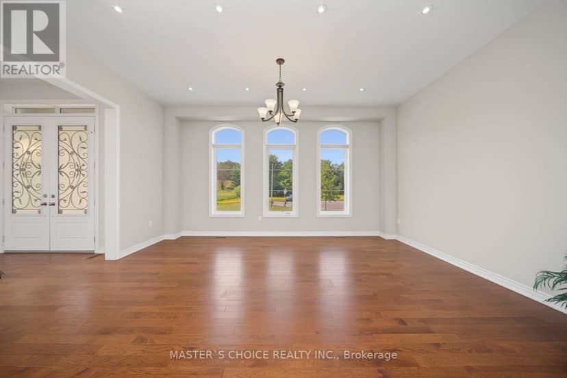245 Pine Hill Road — photo 13 of 40