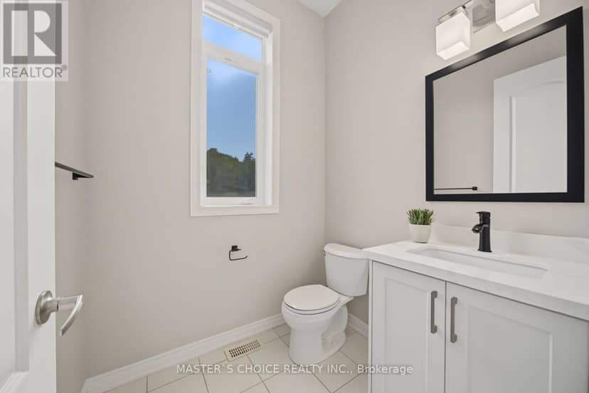 245 Pine Hill Road — photo 23 of 40