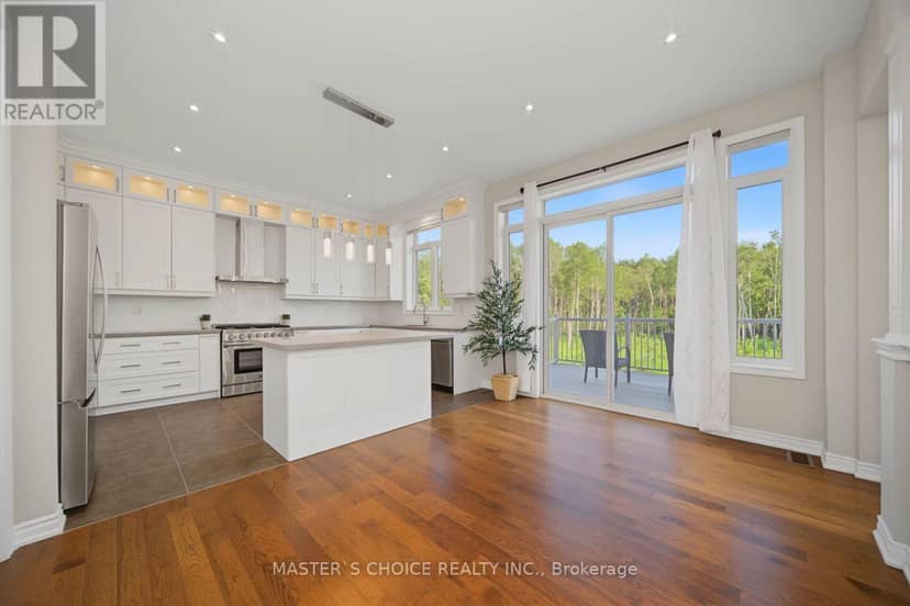 245 Pine Hill Road — photo 16 of 40
