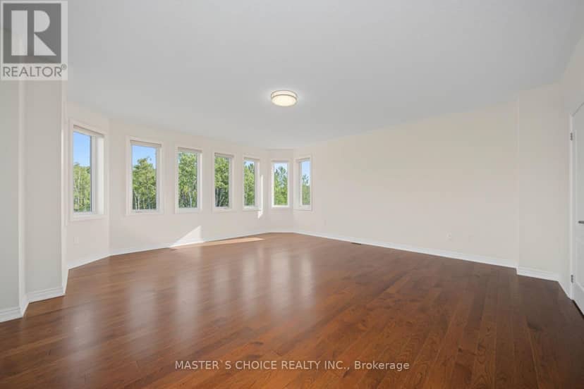 245 Pine Hill Road — photo 27 of 40