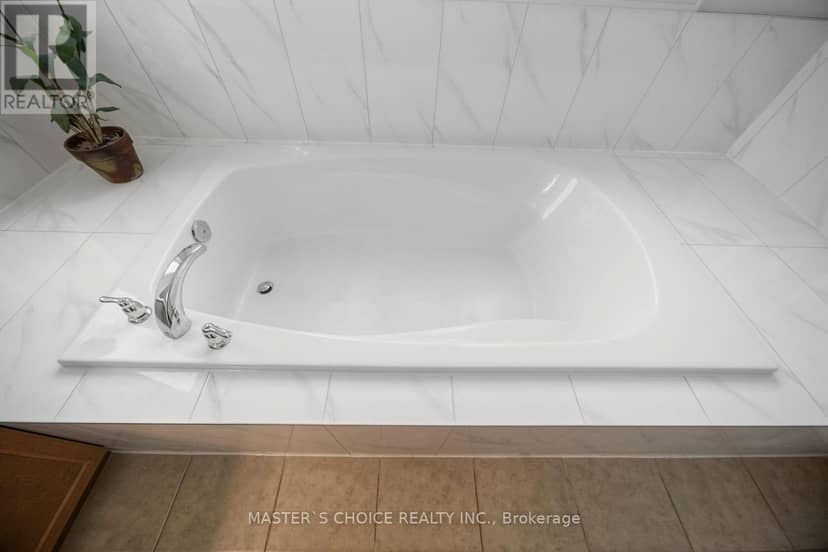 245 Pine Hill Road — photo 31 of 40