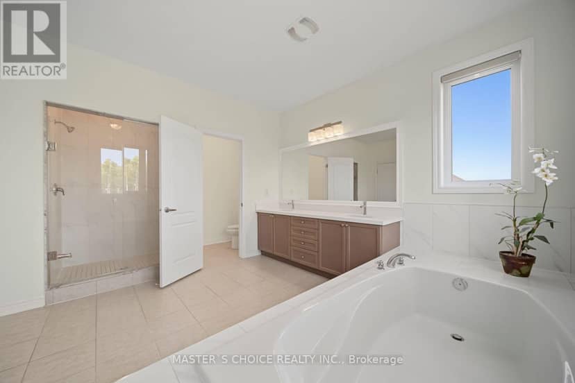 245 Pine Hill Road — photo 30 of 40