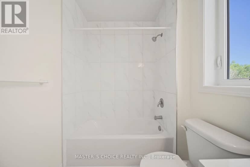 245 Pine Hill Road — photo 38 of 40
