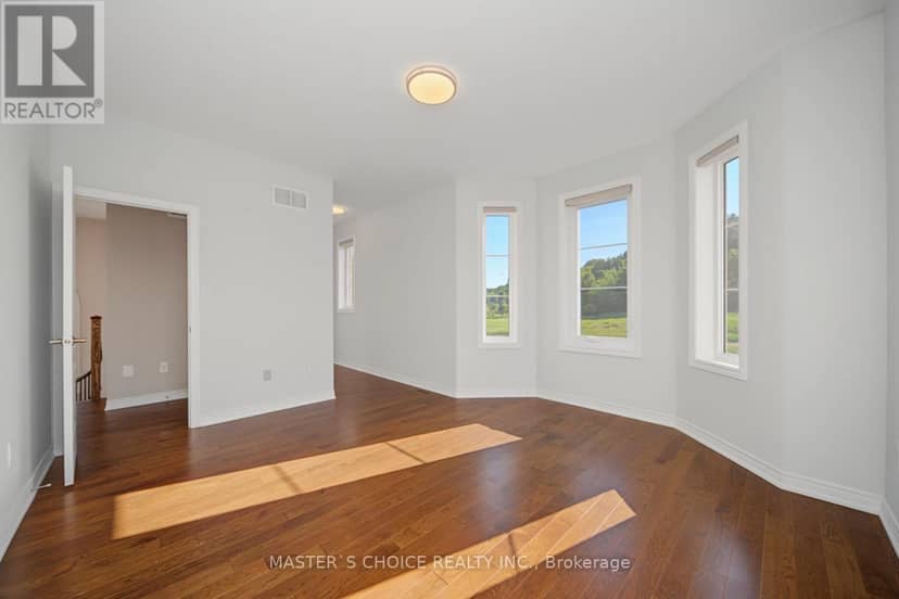 245 Pine Hill Road — photo 36 of 40