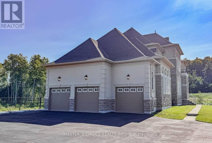 245 Pine Hill Road — photo 8 of 40