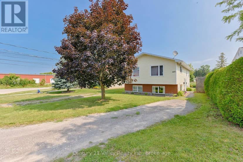 689 Fourth Street — photo 1 of 39