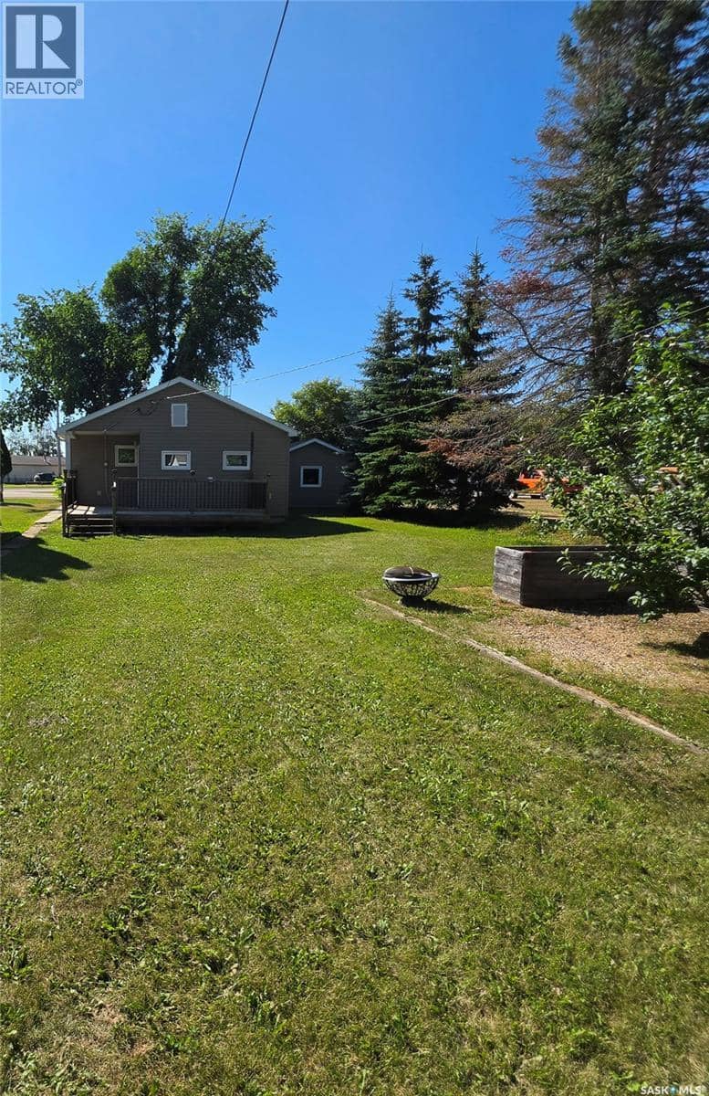 324 Laing STREET — photo 18 of 25