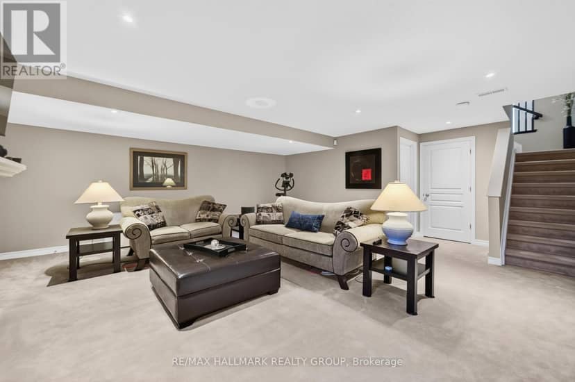 399 Livery Street — photo 16 of 18