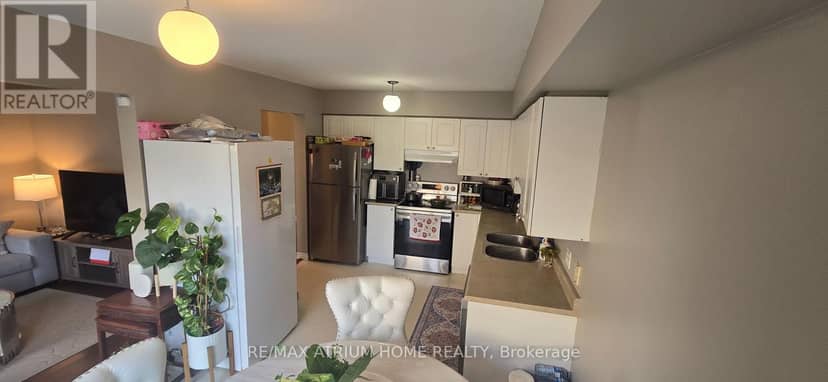 431 Drew Street — photo 12 of 40