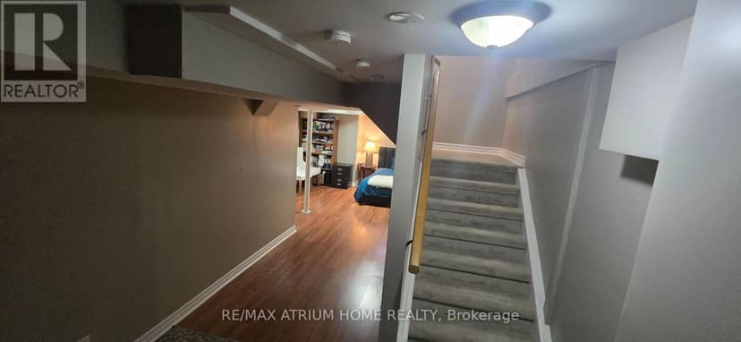 431 Drew Street — photo 17 of 40