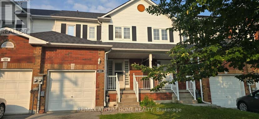431 Drew Street, Oshawa, photo 2