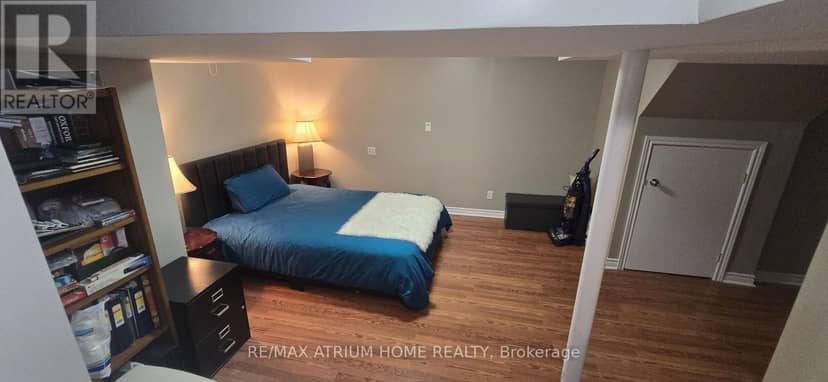 431 Drew Street — photo 22 of 40