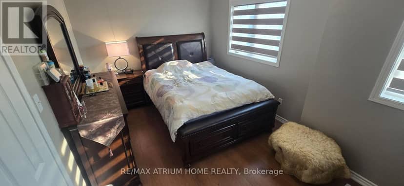 431 Drew Street — photo 26 of 40