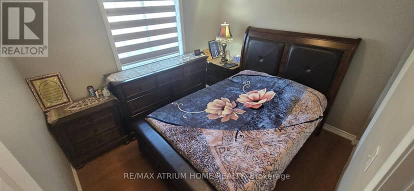 431 Drew Street — photo 28 of 40