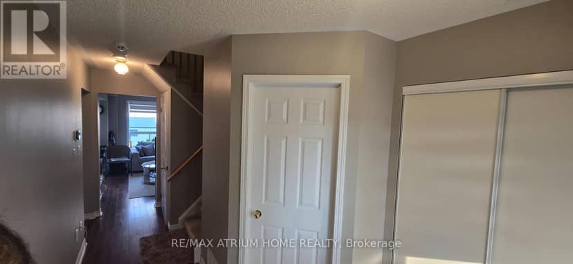 431 Drew Street, Oshawa, photo 3