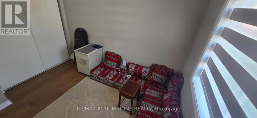 431 Drew Street — photo 33 of 40