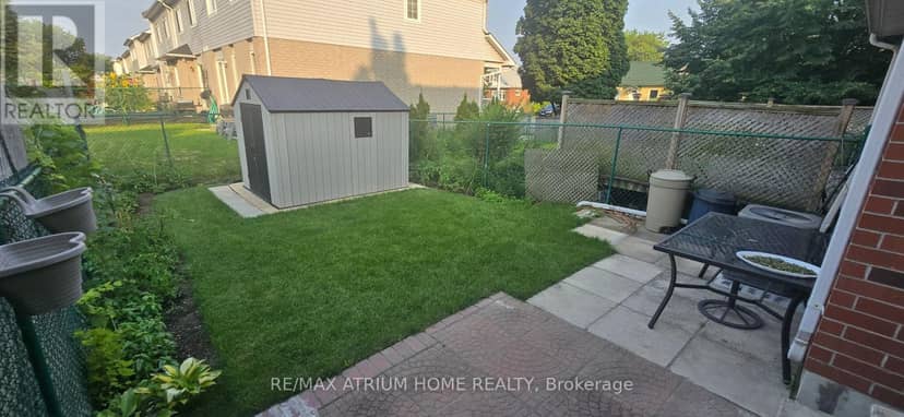 431 Drew Street — photo 38 of 40