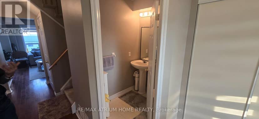 431 Drew Street — photo 39 of 40