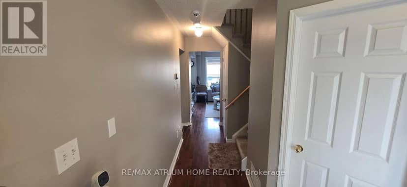 431 Drew Street, Oshawa, photo 4