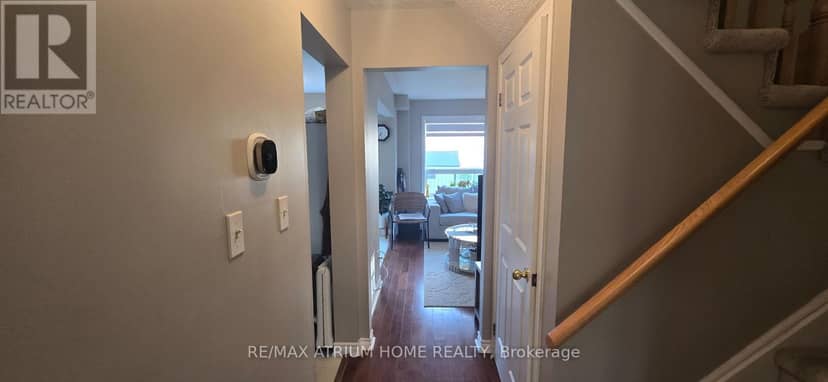 431 Drew Street, Oshawa, photo 5