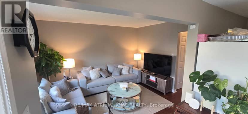 431 Drew Street, Oshawa, photo 6