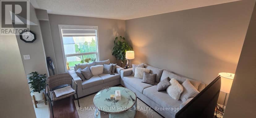 431 Drew Street, Oshawa, photo 7