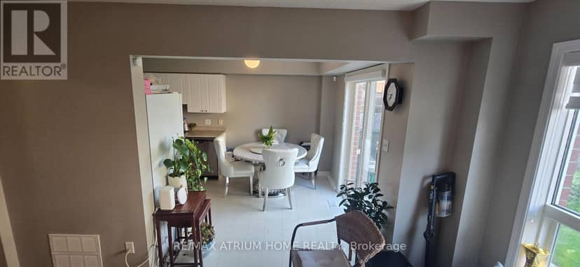 431 Drew Street, Oshawa, photo 8