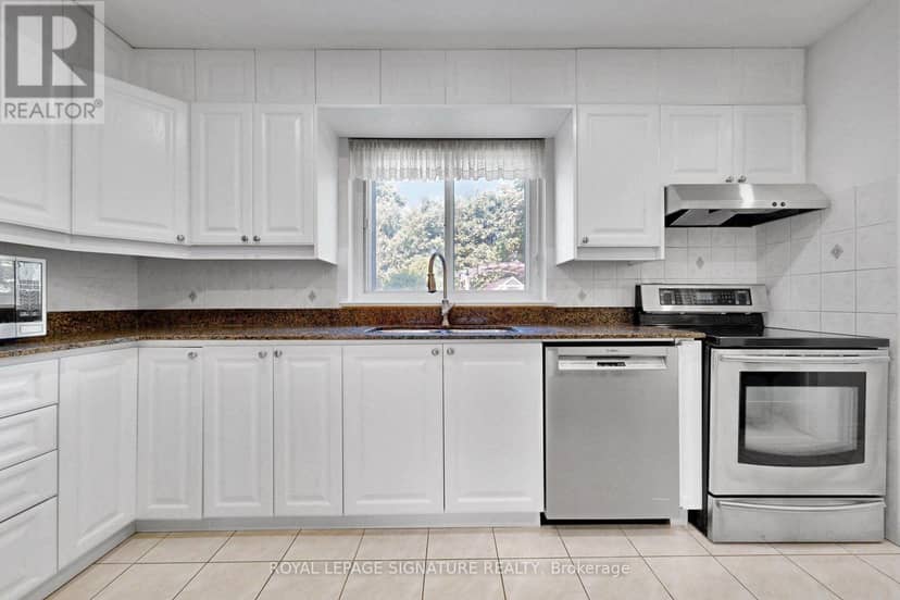 67 Cathedral Bluffs Drive — photo 12 of 36