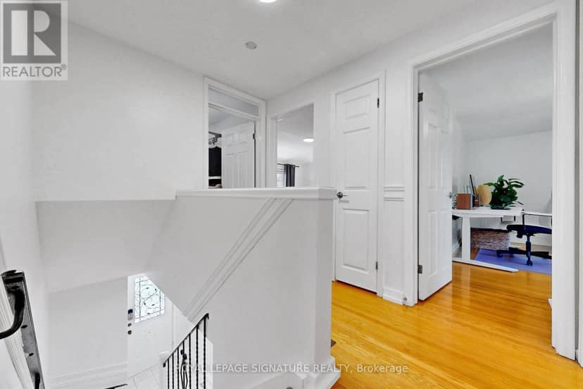 67 Cathedral Bluffs Drive — photo 14 of 36