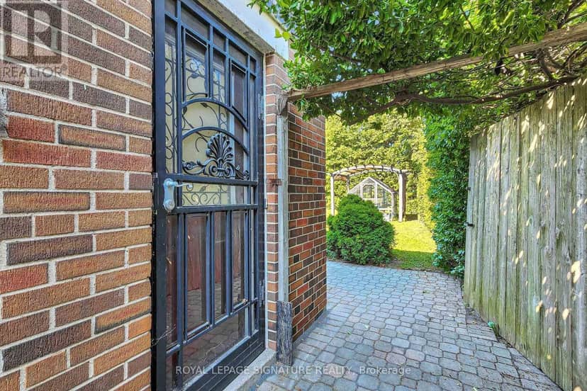 67 Cathedral Bluffs Drive — photo 30 of 36