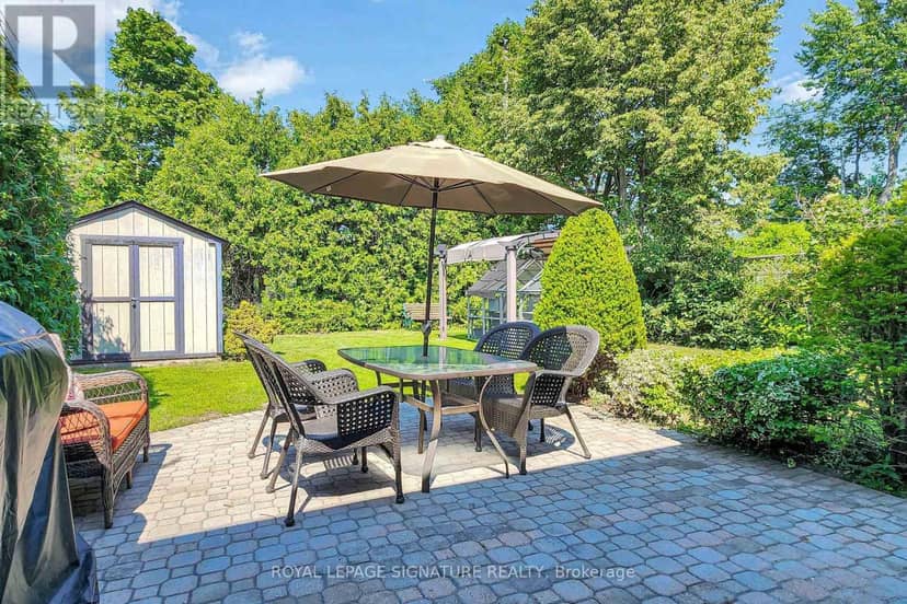 67 Cathedral Bluffs Drive — photo 32 of 36