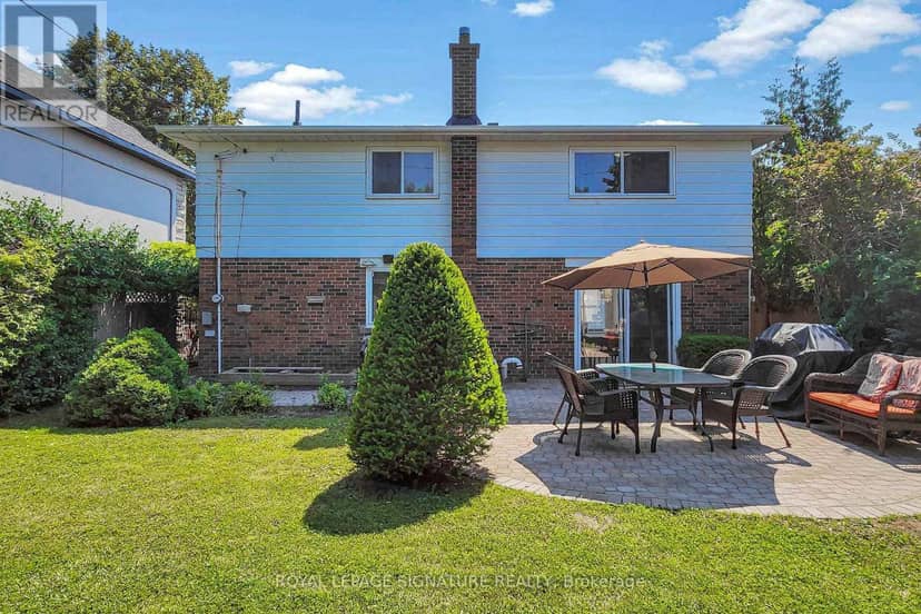 67 Cathedral Bluffs Drive — photo 34 of 36