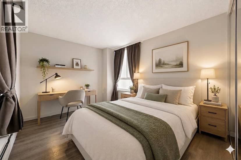 1202 6759 WILLINGDON AVENUE, Burnaby, photo 8