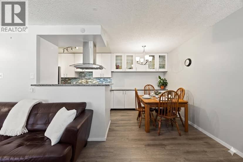 1202 6759 WILLINGDON AVENUE, Burnaby, photo 6