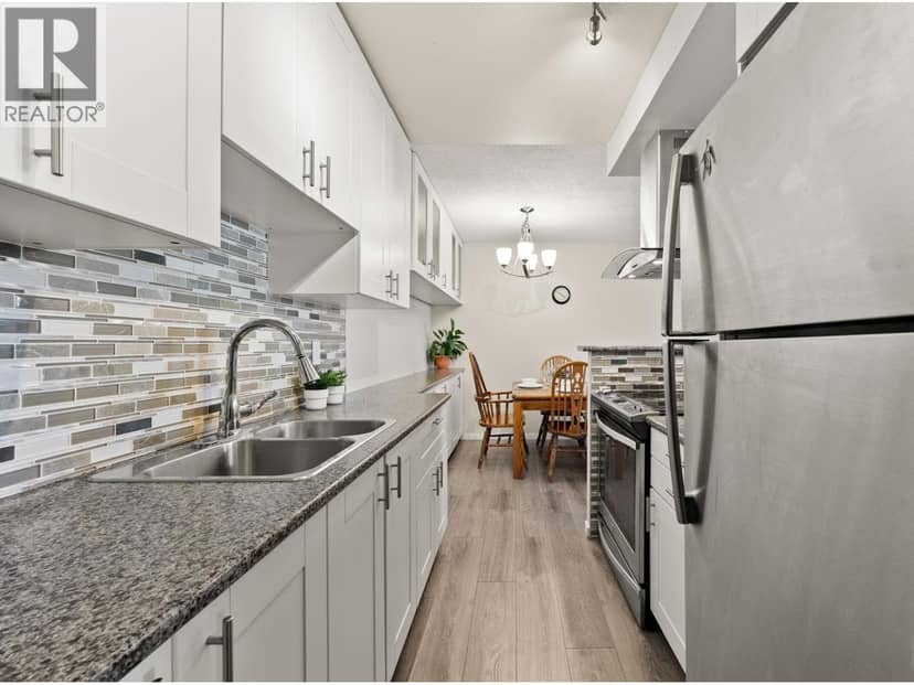 1202 6759 WILLINGDON AVENUE, Burnaby, photo 2
