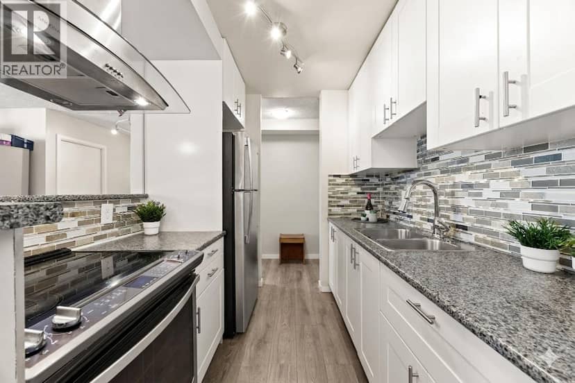 1202 6759 WILLINGDON AVENUE, Burnaby, photo 3