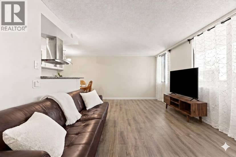 1202 6759 WILLINGDON AVENUE, Burnaby, photo 7